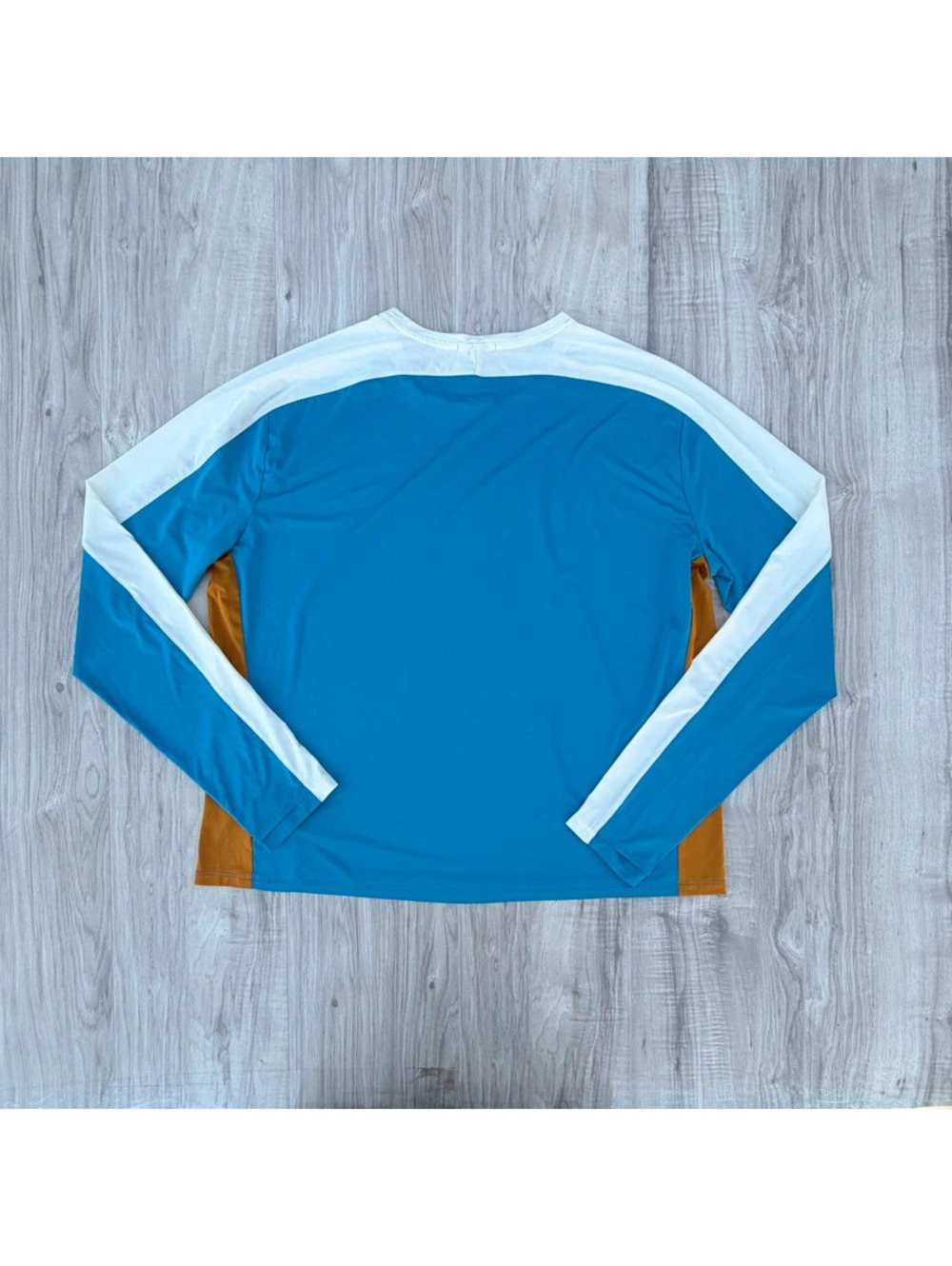 Brooks Women's Sprint Free Long Sleeve Running Shirt - Picture 7 of 8